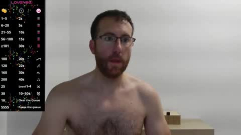 Snapshot of machohiberiko chatting on 12/04/24, 09:35 Jota online show from 12/04/24, 09:35