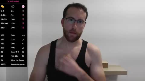 Snapshot of machohiberiko chatting on 12/06/24, 09:02 Jota online show from 12/06/24, 09:02