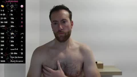 Snapshot of machohiberiko chatting on 12/07/24, 07:43 Jota online show from 12/07/24, 07:43