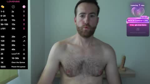 Snapshot of machohiberiko chatting on 12/15/24, 04:04 Jota online show from 12/15/24, 04:04