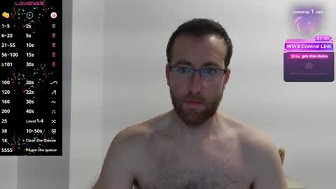 Snapshot of machohiberiko chatting on 12/17/24, 06:20 Jota online show from 12/17/24, 06:20