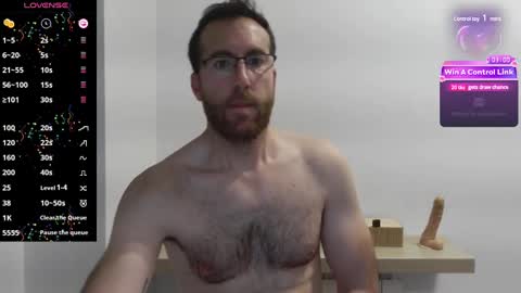 Snapshot of machohiberiko chatting on 12/19/24, 07:51 Jota online show from 12/19/24, 07:51