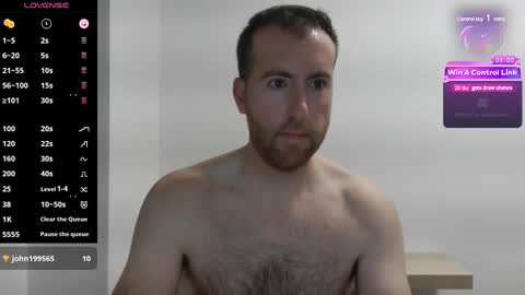 Snapshot of machohiberiko chatting on 12/22/24, 06:48 Jota online show from 12/22/24, 06:48