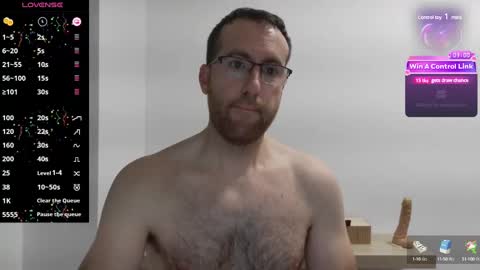 Snapshot of machohiberiko chatting on 12/24/24, 05:55 Jota online show from 12/24/24, 05:55