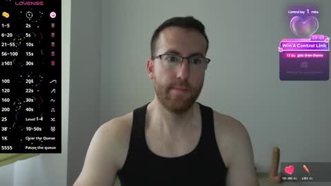 Snapshot of machohiberiko chatting on 12/25/24, 09:13 Jota online show from 12/25/24, 09:13