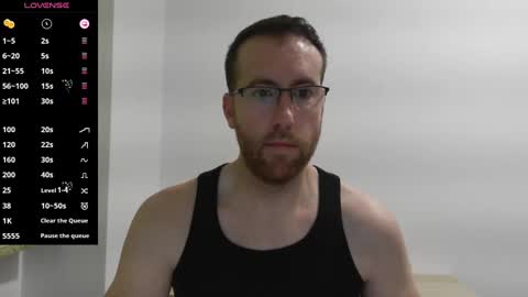 Snapshot of machohiberiko chatting on 12/25/24, 09:43 Jota online show from 12/25/24, 09:43