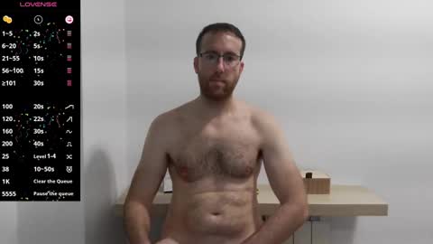 Snapshot of machohiberiko chatting on 12/28/24, 10:13 Jota online show from 12/28/24, 10:13