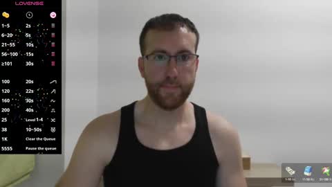 Snapshot of machohiberiko chatting on 12/29/24, 08:04 Jota online show from 12/29/24, 08:04