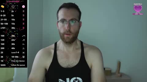 Snapshot of machohiberiko chatting on 01/04/25, 04:22 Jota online show from 01/04/25, 04:22