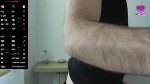 Snapshot of machohiberiko chatting on 01/06/25, 11:18 Jota online show from 01/06/25, 11:18