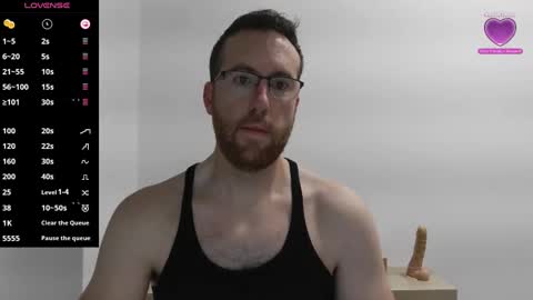 Snapshot of machohiberiko chatting on 01/07/25, 06:24 Jota online show from 01/07/25, 06:24