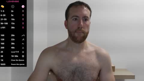 Snapshot of machohiberiko chatting on 01/09/25, 09:47 Jota online show from 01/09/25, 09:47