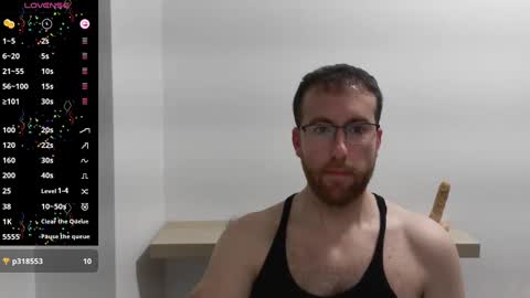 Snapshot of machohiberiko chatting on 01/13/25, 09:42 Jota online show from 01/13/25, 09:42