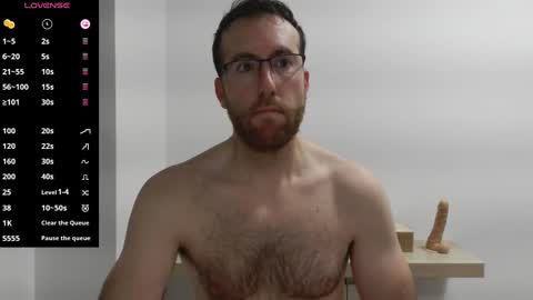 Snapshot of machohiberiko chatting on 01/14/25, 07:11 Jota online show from 01/14/25, 07:11