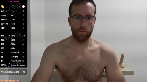 Snapshot of machohiberiko chatting on 01/15/25, 07:12 Jota online show from 01/15/25, 07:12