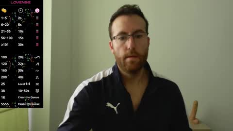 Snapshot of machohiberiko chatting on 01/18/25, 12:47 Jota online show from 01/18/25, 12:47