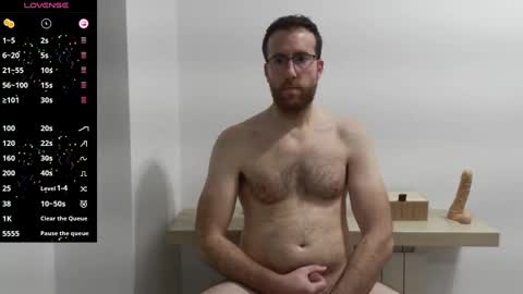 Snapshot of machohiberiko chatting on 01/18/25, 10:17 Jota online show from 01/18/25, 10:17