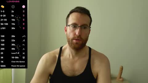 Snapshot of machohiberiko chatting on 01/19/25, 10:50 Jota online show from 01/19/25, 10:50