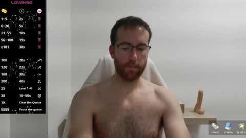 Snapshot of machohiberiko chatting on 01/21/25, 08:43 Jota online show from 01/21/25, 08:43