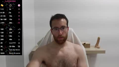 Snapshot of machohiberiko chatting on 01/22/25, 09:32 Jota online show from 01/22/25, 09:32