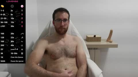 Snapshot of machohiberiko chatting on 01/27/25, 09:44 Jota online show from 01/27/25, 09:44