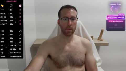 Snapshot of machohiberiko chatting on 01/30/25, 09:25 Jota online show from 01/30/25, 09:25