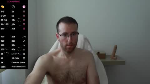 Snapshot of machohiberiko chatting on 02/01/25, 04:54 Jota online show from 02/01/25, 04:54