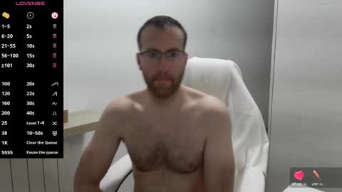 Snapshot of machohiberiko chatting on 02/03/25, 06:39 Jota online show from 02/03/25, 06:39