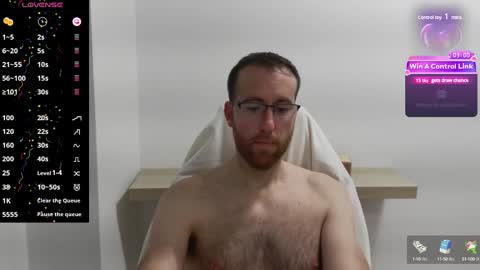 Snapshot of machohiberiko chatting on 02/08/25, 10:51 Jota online show from 02/08/25, 10:51