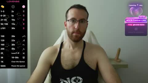 Snapshot of machohiberiko chatting on 02/09/25, 11:25 Jota online show from 02/09/25, 11:25