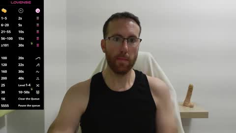 Snapshot of machohiberiko chatting on 02/09/25, 07:09 Jota online show from 02/09/25, 07:09