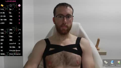 Snapshot of machohiberiko chatting on 02/12/25, 07:56 Jota online show from 02/12/25, 07:56