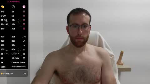 Snapshot of machohiberiko chatting on 02/13/25, 10:11 Jota online show from 02/13/25, 10:11