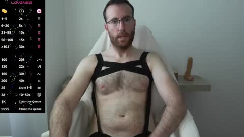 Snapshot of machohiberiko chatting on 02/22/25, 10:40 Jota online show from 02/22/25, 10:40