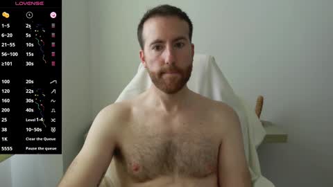 Snapshot of machohiberiko chatting on 02/22/25, 03:25 Jota online show from 02/22/25, 03:25