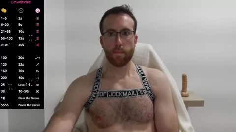 Snapshot of machohiberiko chatting on 02/22/25, 10:52 Jota online show from 02/22/25, 10:52