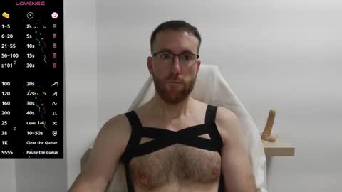 Snapshot of machohiberiko chatting on 02/28/25, 07:35 Jota online show from 02/28/25, 07:35