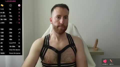 Snapshot of machohiberiko chatting on 03/01/25, 12:45 Jota online show from 03/01/25, 12:45