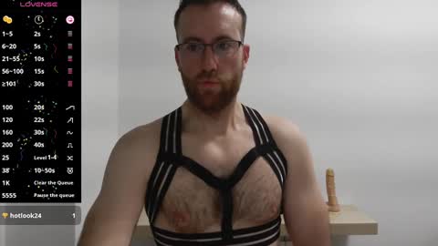 Snapshot of machohiberiko chatting on 03/03/25, 08:11 Jota online show from 03/03/25, 08:11