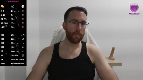 Snapshot of machohiberiko chatting on 03/09/25, 06:43 Jota online show from 03/09/25, 06:43