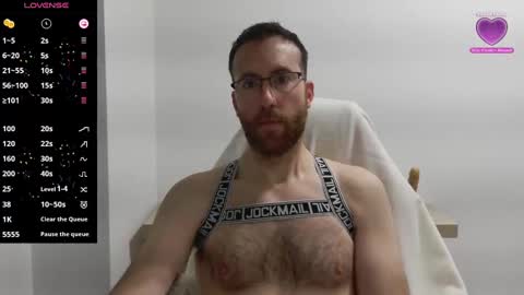 Snapshot of machohiberiko chatting on 03/12/25, 07:38 Jota online show from 03/12/25, 07:38