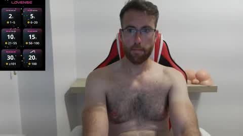 Snapshot of machohiberiko chatting on 09/15/25, 07:36 Jota online show from 09/15/25, 07:36