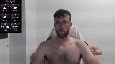 Snapshot of machohiberiko chatting on 09/16/25, 08:21 Jota online show from 09/16/25, 08:21