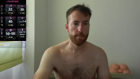 Snapshot of machohiberiko chatting on 09/20/25, 08:59 Jota online show from 09/20/25, 08:59