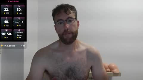 Snapshot of machohiberiko chatting on 09/30/25, 08:25 Jota online show from 09/30/25, 08:25