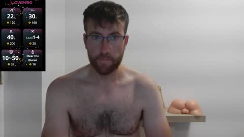 Snapshot of machohiberiko chatting on 10/03/25, 09:34 Jota online show from 10/03/25, 09:34