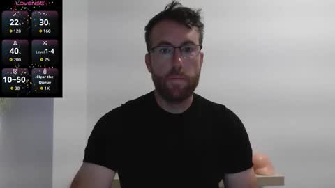 Snapshot of machohiberiko chatting on 10/05/25, 06:17 Jota online show from 10/05/25, 06:17