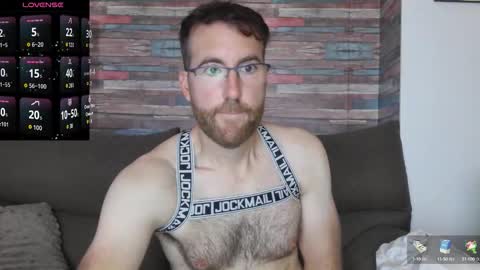 Snapshot of machohiberiko chatting on 10/08/25, 05:32 Jota online show from 10/08/25, 05:32