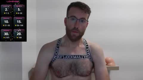 Snapshot of machohiberiko chatting on 10/13/25, 07:36 Jota online show from 10/13/25, 07:36