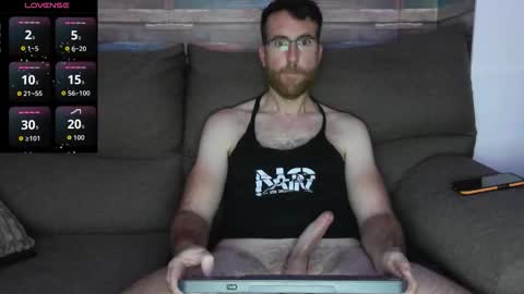 Snapshot of machohiberiko chatting on 10/17/25, 08:55 Jota online show from 10/17/25, 08:55